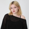 Фотография специалиста Барулина Карина