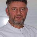 Фотография специалиста Кушниренко Андрей Игоревич