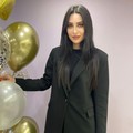 Фотография специалиста Кварацхелия Снежана