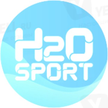 интернет-магазин H2Osport.ru фото 1