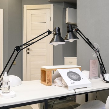 Студия маникюра ZakaNail на Гончарной улице фото 2