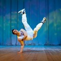 Фотография специалиста Беляло Александр Владимирович