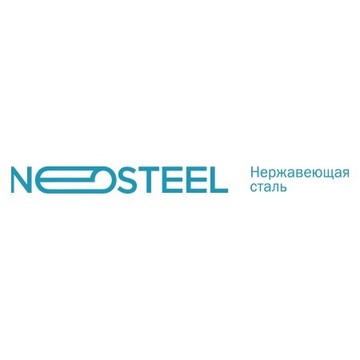 НЕОСТИЛ ГРУПП фото 1
