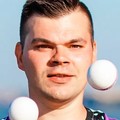 Фотография специалиста Мелехин Ярослав Валерьевич