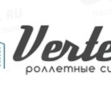 Жалюзи Vertelux.ru фото 1