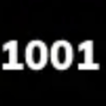 1001 kupon фото 1