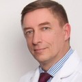 Фотография специалиста Бастрыгин Александр Вениаминович
