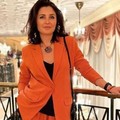 Фотография специалиста Донцова Галина