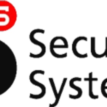 Компания Security Systems фото 1