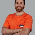 Фотография специалиста Султанов Амир Гасанович
