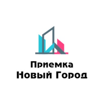 Приёмка квартир домов Новый Город Смоленск фото 1