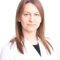 Фотография специалиста Езеева Дзерасса Климовна