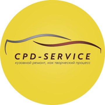 КПД-СЕРВИС фото 1