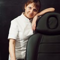 Фотография специалиста Юлия Юлия