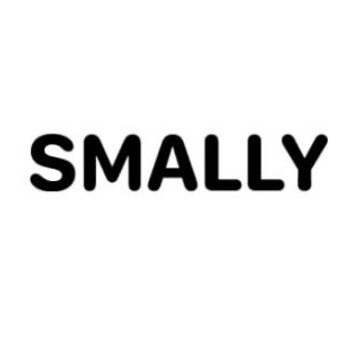 Компания Smally фото 1