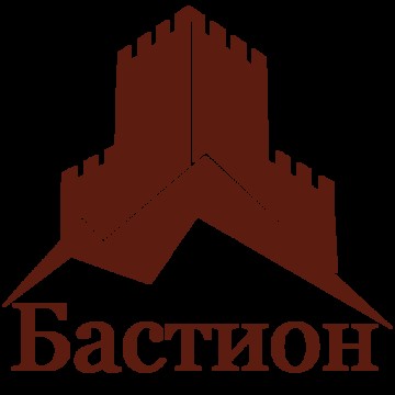  Бастион фото 1