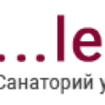 Магазин товаров для здоровья Лекот.ру на Кронштадском бульваре фото 1