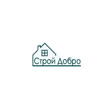 Компания Строй Добро фото 1