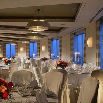 Swissotel Красные Холмы Москва фото 2