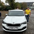 Фотография специалиста Рябцев Валерий Николаевич