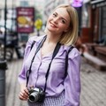 Фотография специалиста Класс Евгения