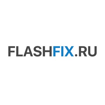 Flashfix.ru Выездной ремонт iPhone, iPad фото 1