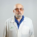 Фотография специалиста Бжилянский Михаил Аронович