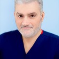 Фотография специалиста Москвин Алексей Маркович