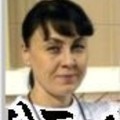 Фотография специалиста Корнеева Галина Николаевна