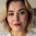 Фотография специалиста Данкова Виктория