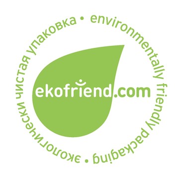 Ekofriend фото 1