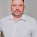 Фотография специалиста Репин Константин Георгиевич