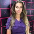 Фотография специалиста Z.Lab Дарья