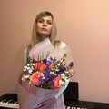 Фотография специалиста Хомяк Елена Александровна