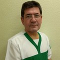 Фотография специалиста Агаев Ризван Исмаилович