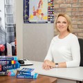 Фотография специалиста Черных Наталья Ивановна