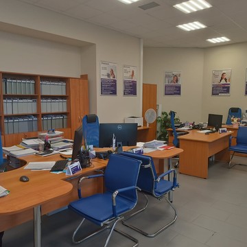 Франшиза консалтинговой компании Превентива фото 2