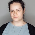 Фотография специалиста Яшина Александра Максимовна