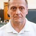 Фотография специалиста Голубков Александр