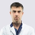 Фотография специалиста Воленко Иван Александрович