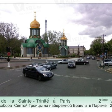 &quot;ДАБОР&quot; Творческая Архитектурная Мастерская фото 3