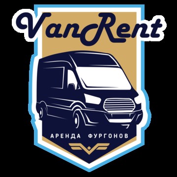 Компания VanRent фото 1
