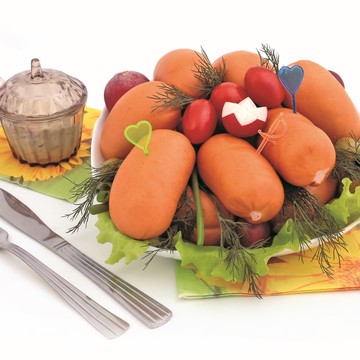 Предприятие по переработке мяса птицы, ИП Афанасенко Ю.Е. фото 3