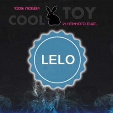 cool-toy фото 1