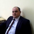 Фотография специалиста Кичатый Александр Константинович