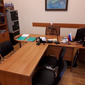 Адвокатский кабинет Алексея Богословского фото 2