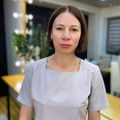 Фотография специалиста Л Ольга Ивановна
