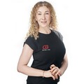 Фотография специалиста Келина Ольга