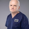Фотография специалиста Мазин Александр Борисович