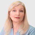 Фотография специалиста Кириллова Татьяна Ивановна